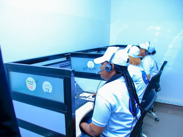 Guerre à l’Est de la RDC : lancement…